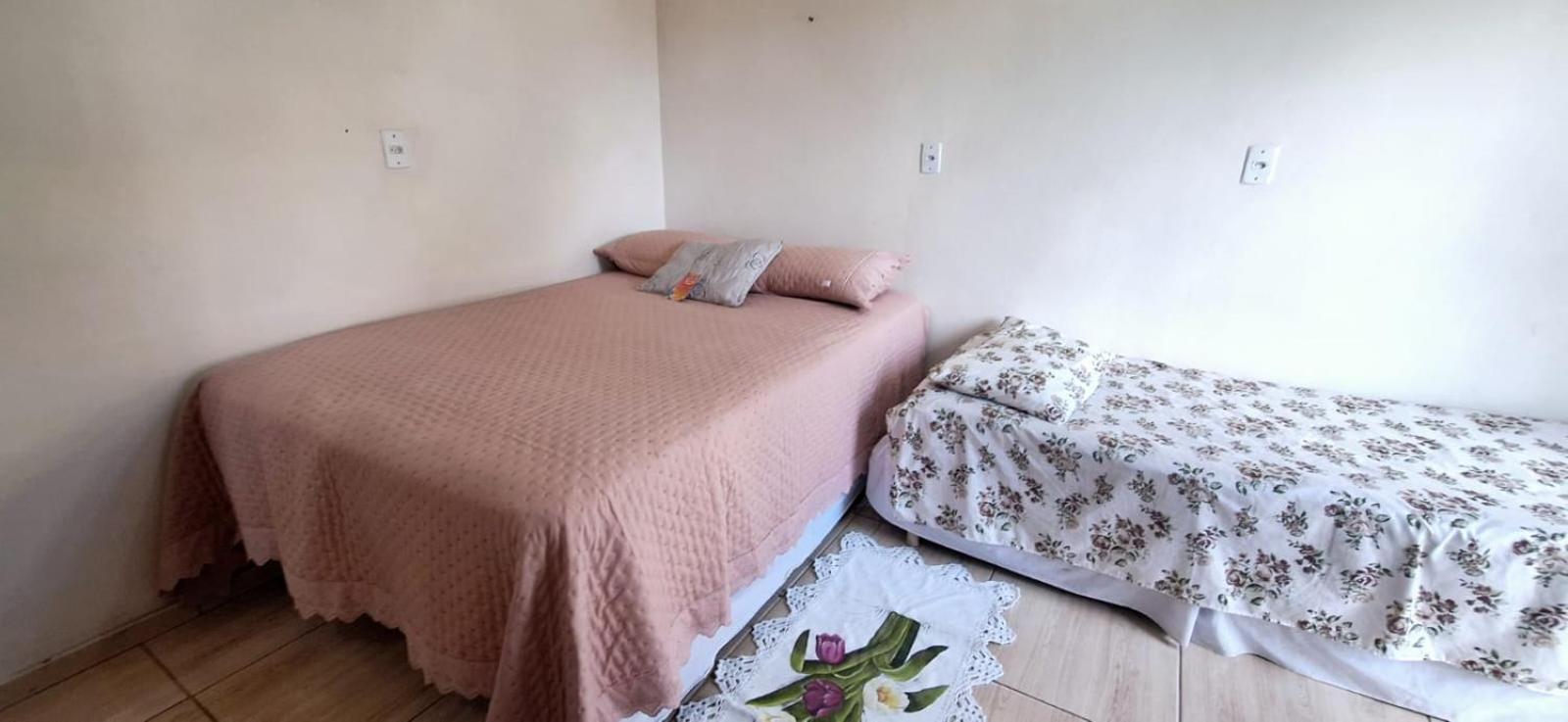 Kitnet S1 Em Torres-Rs - Na Mais Bela Praia Gaucha - Cozinha - Banheiro - Ar Condicionado - Tv E Wi-Fi - Estacionamento - Anfitria Superhost No Bnb Buitenkant foto