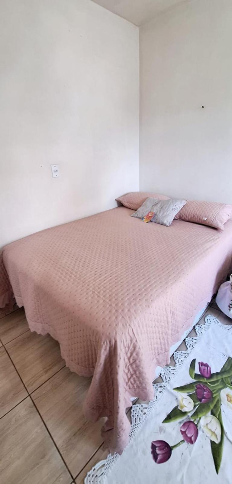 Kitnet S1 Em Torres-Rs - Na Mais Bela Praia Gaucha - Cozinha - Banheiro - Ar Condicionado - Tv E Wi-Fi - Estacionamento - Anfitria Superhost No Bnb Buitenkant foto