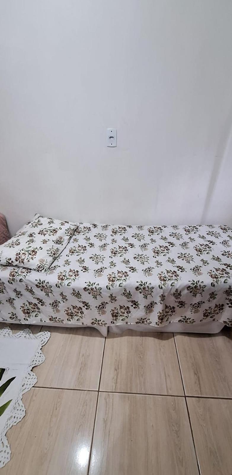 Kitnet S1 Em Torres-Rs - Na Mais Bela Praia Gaucha - Cozinha - Banheiro - Ar Condicionado - Tv E Wi-Fi - Estacionamento - Anfitria Superhost No Bnb Buitenkant foto